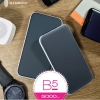 B5 5000mAh